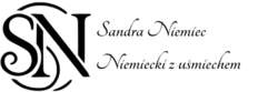 Sandra Niemiec – Niemiecki z Uśmiechem